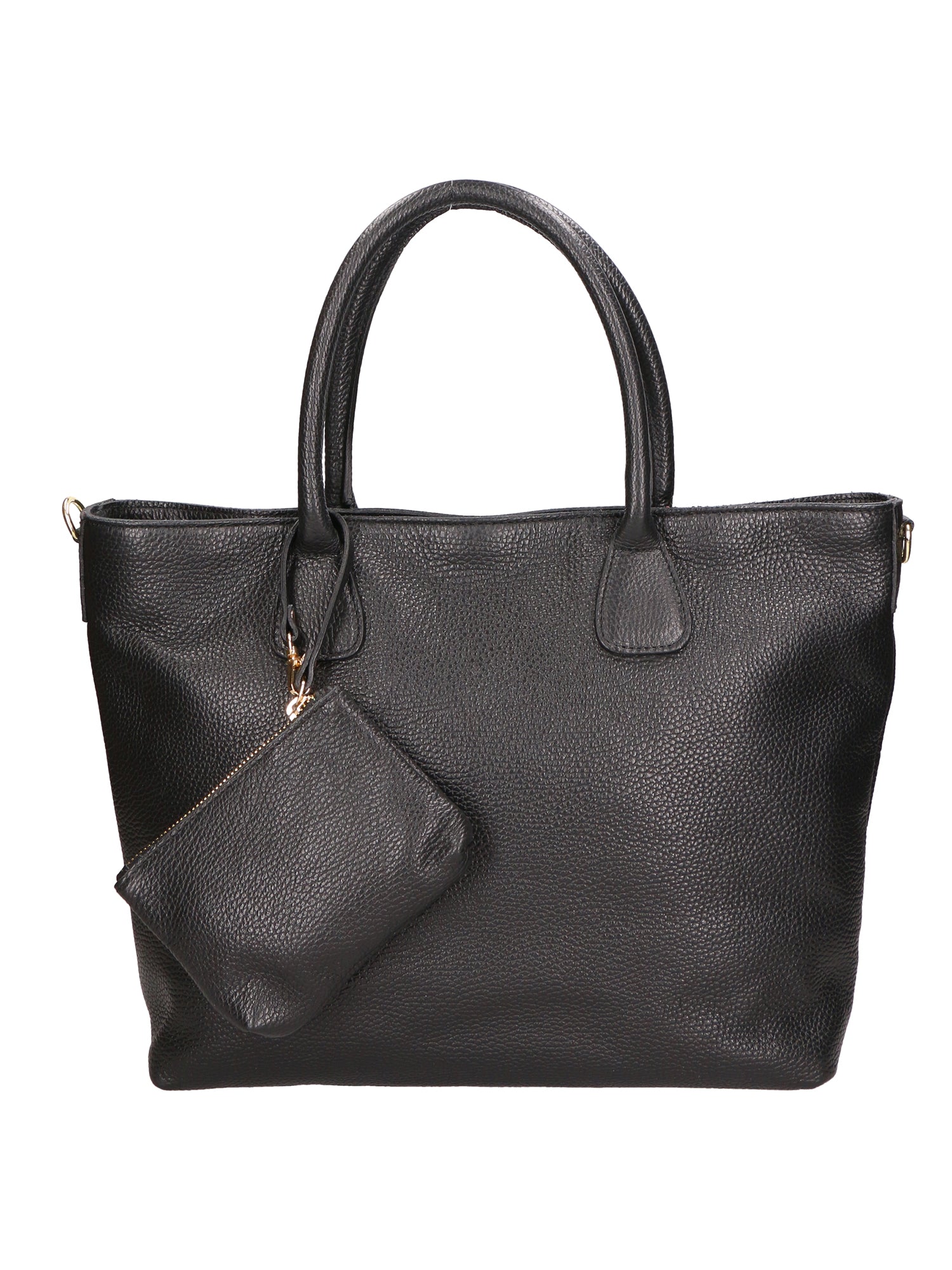 Handbag - Chiara Ferretti