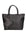 Handbag - Chiara Ferretti