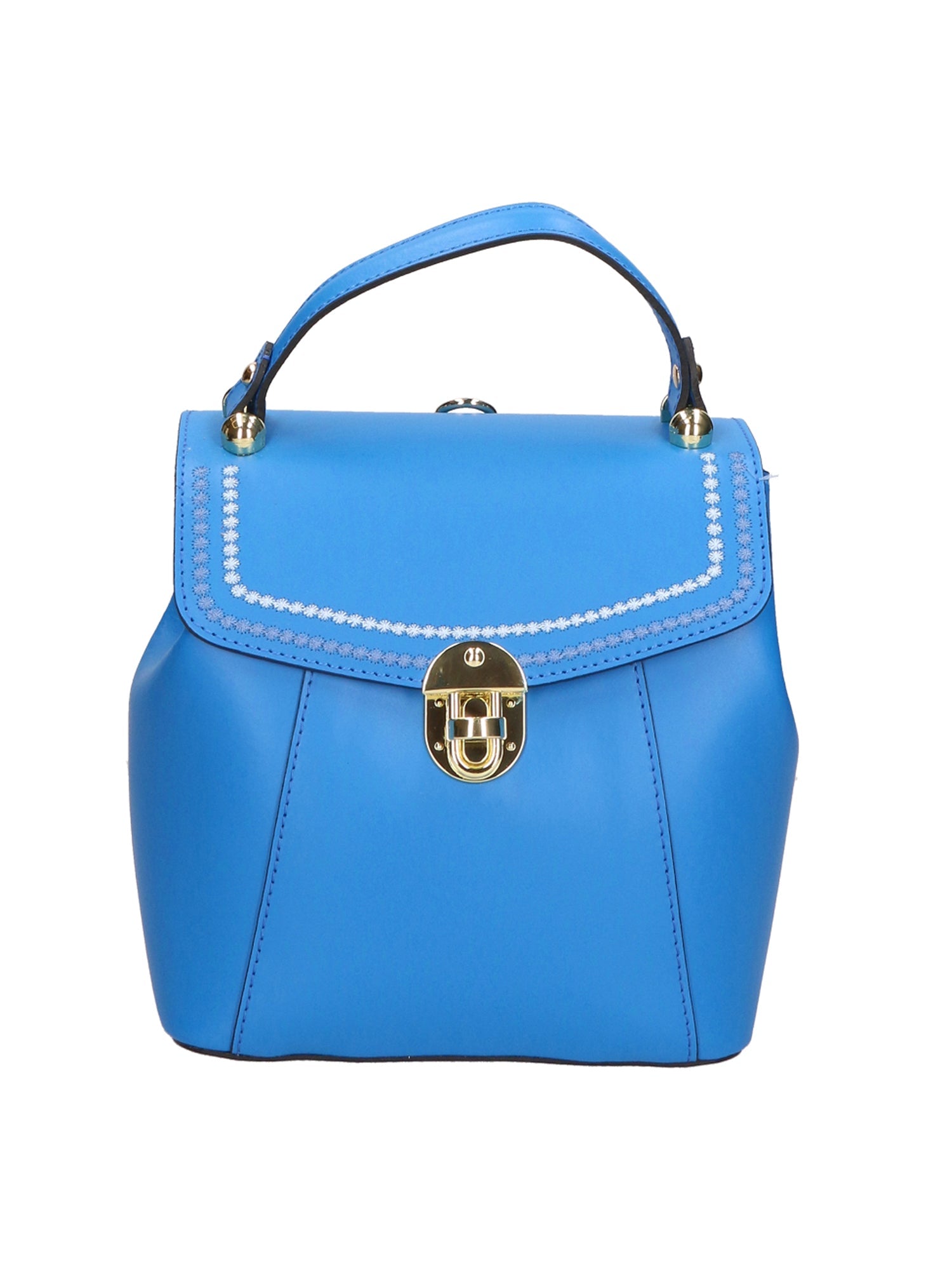 Handbag - Chiara Ferretti