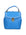 Handbag - Chiara Ferretti