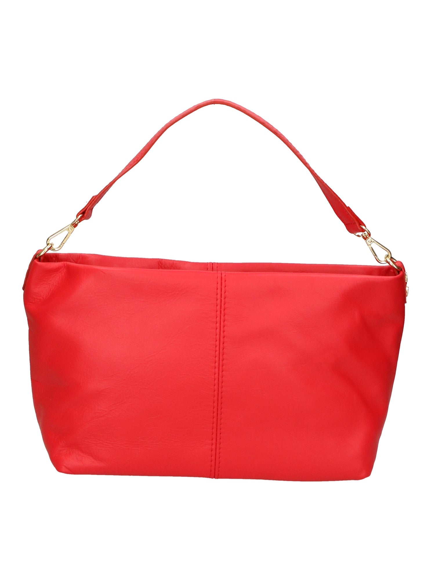 Shoulder bag - Chiara Ferretti