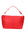 Shoulder bag - Chiara Ferretti