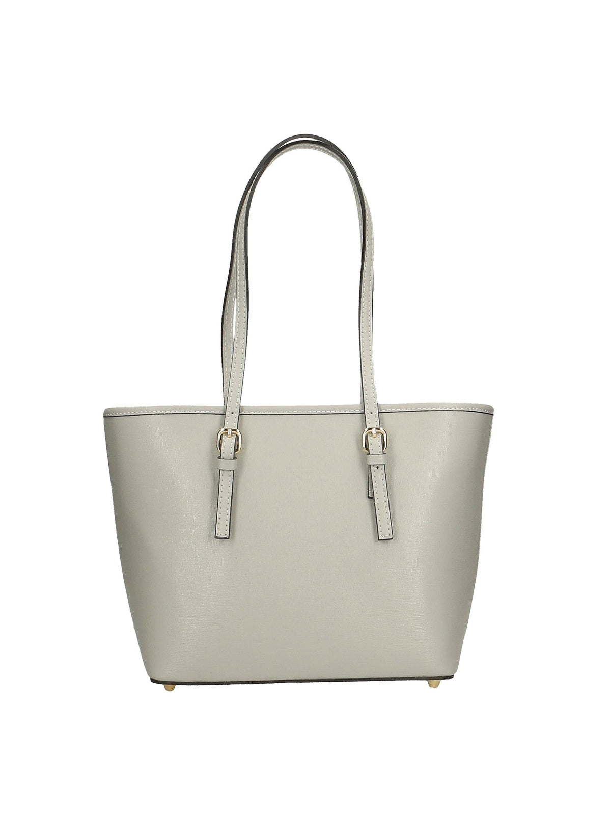 Shoulder bag - Chiara Ferretti