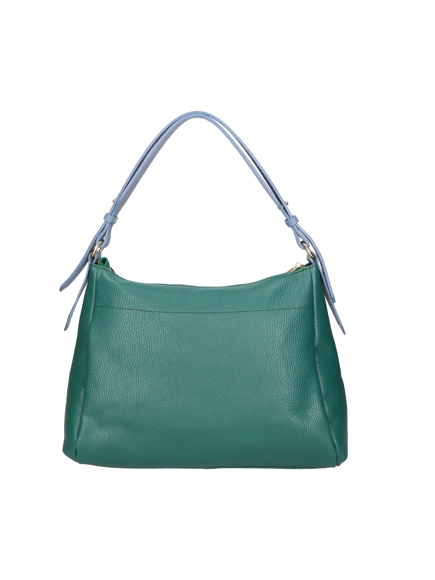 Shoulder bag - Chiara Ferretti
