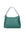 Shoulder bag - Chiara Ferretti