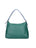 Shoulder bag - Chiara Ferretti