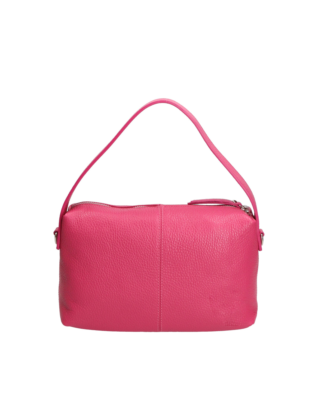 Handbag - Chiara Ferretti