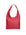 Hobo bag - Chiara Ferretti