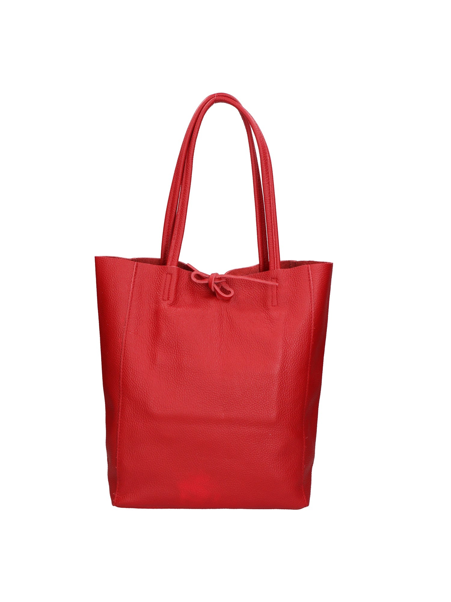 Handbag - Chiara Ferretti