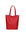 Handbag - Chiara Ferretti