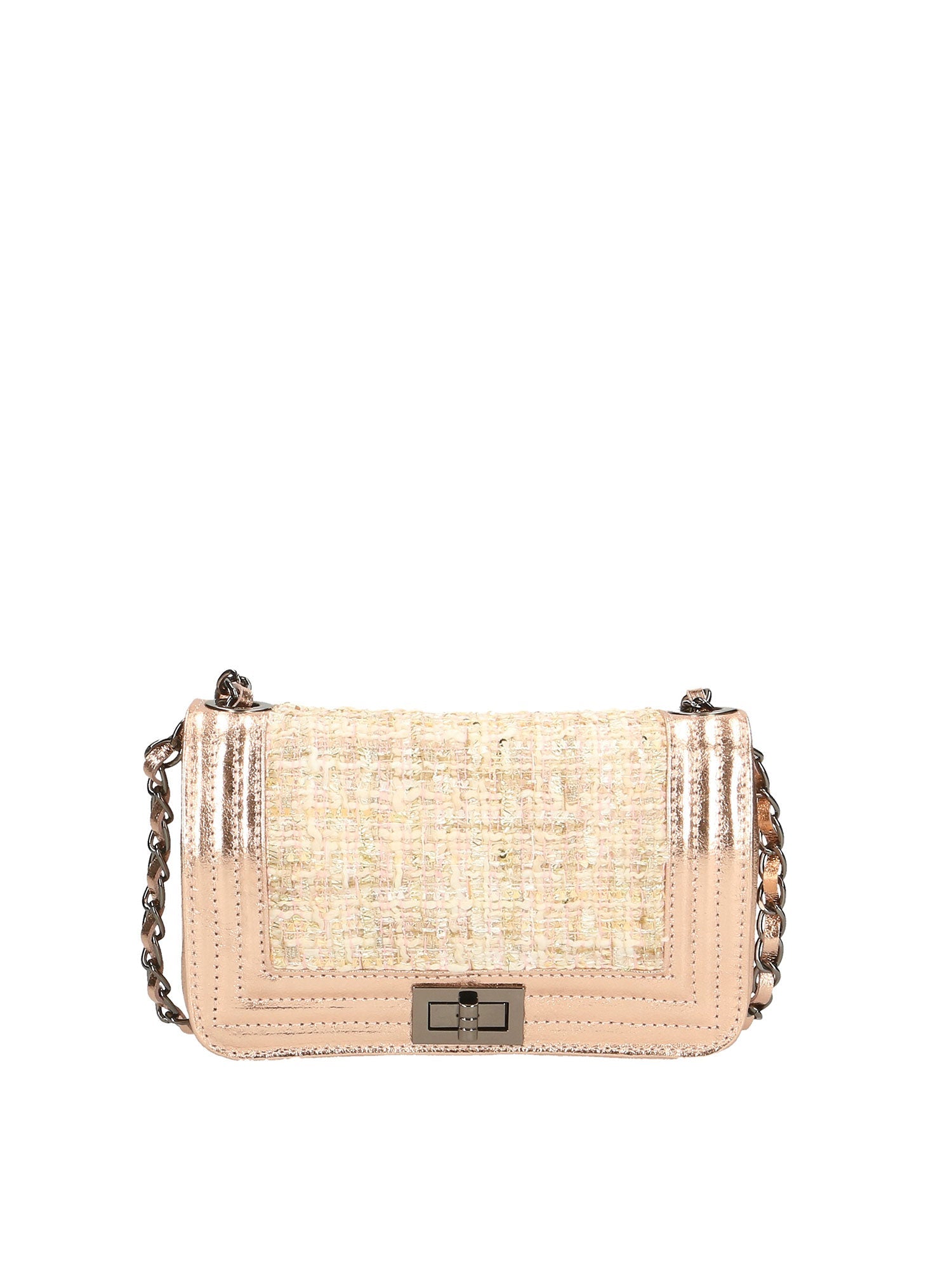 Crossbody bag - Chiara Ferretti