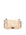 Crossbody bag - Chiara Ferretti