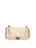 Crossbody bag - Chiara Ferretti