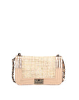 Crossbody bag - Chiara Ferretti