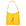 Shoulder bag - Chiara Ferretti