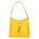 Shoulder bag - Chiara Ferretti