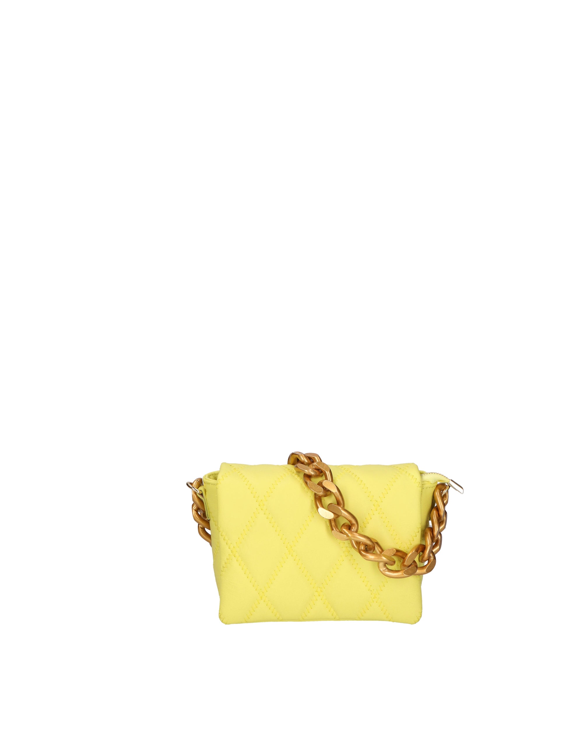 Handbag - Chiara Ferretti