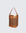 Bucket bag - Chiara Ferretti