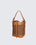 Bucket bag - Chiara Ferretti