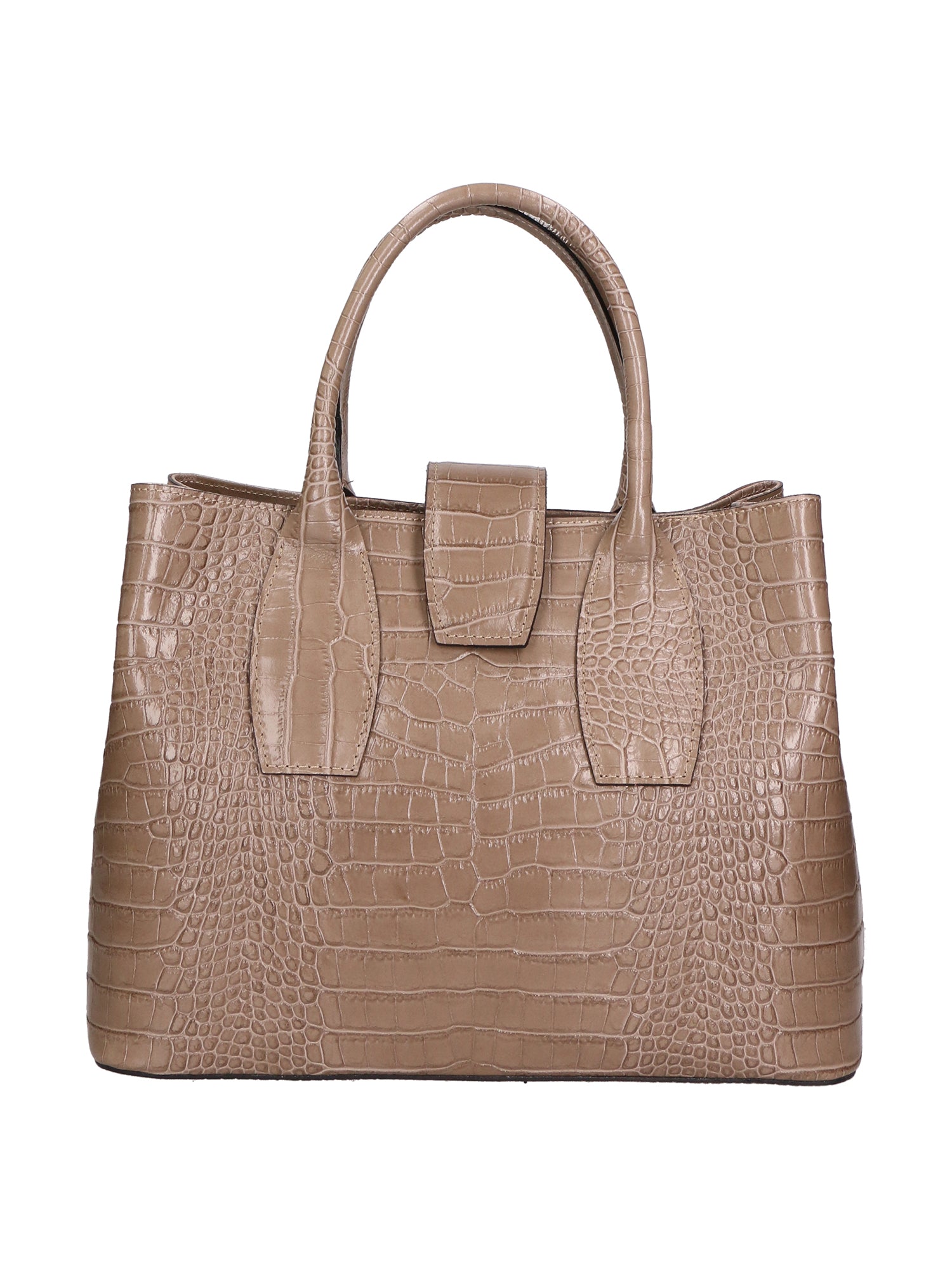 Handbag - Chiara Ferretti