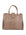 Handbag - Chiara Ferretti
