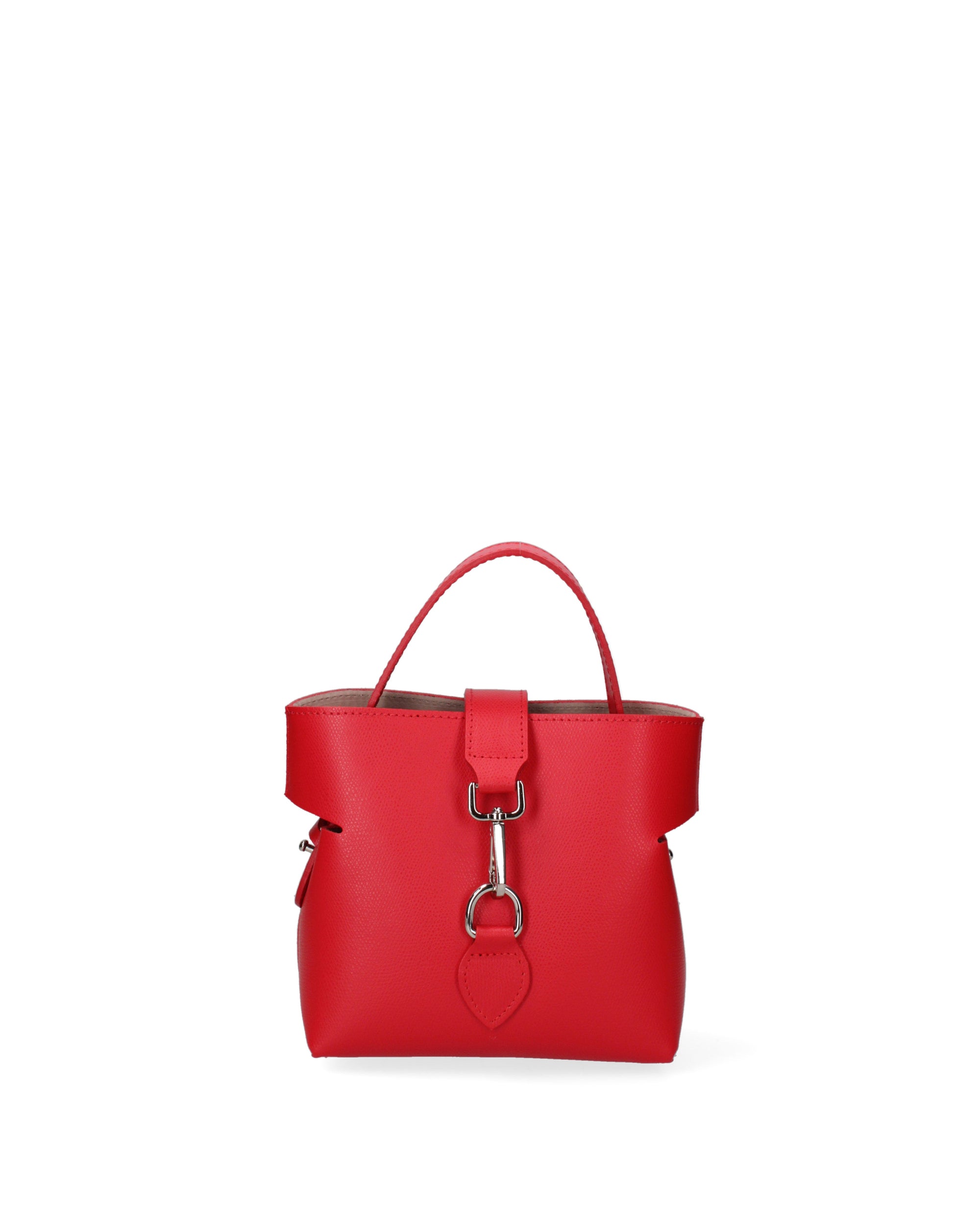 Handbag - Chiara Ferretti