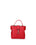 Handbag - Chiara Ferretti