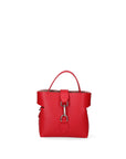 Handbag - Chiara Ferretti