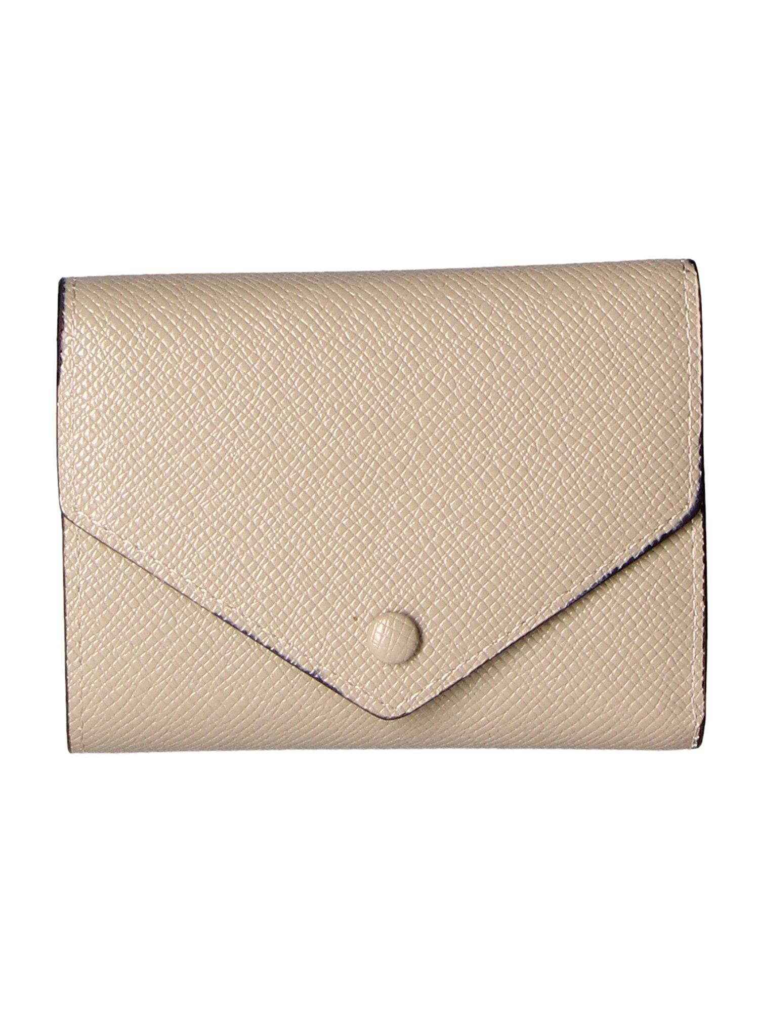 Wallet - Chiara Ferretti