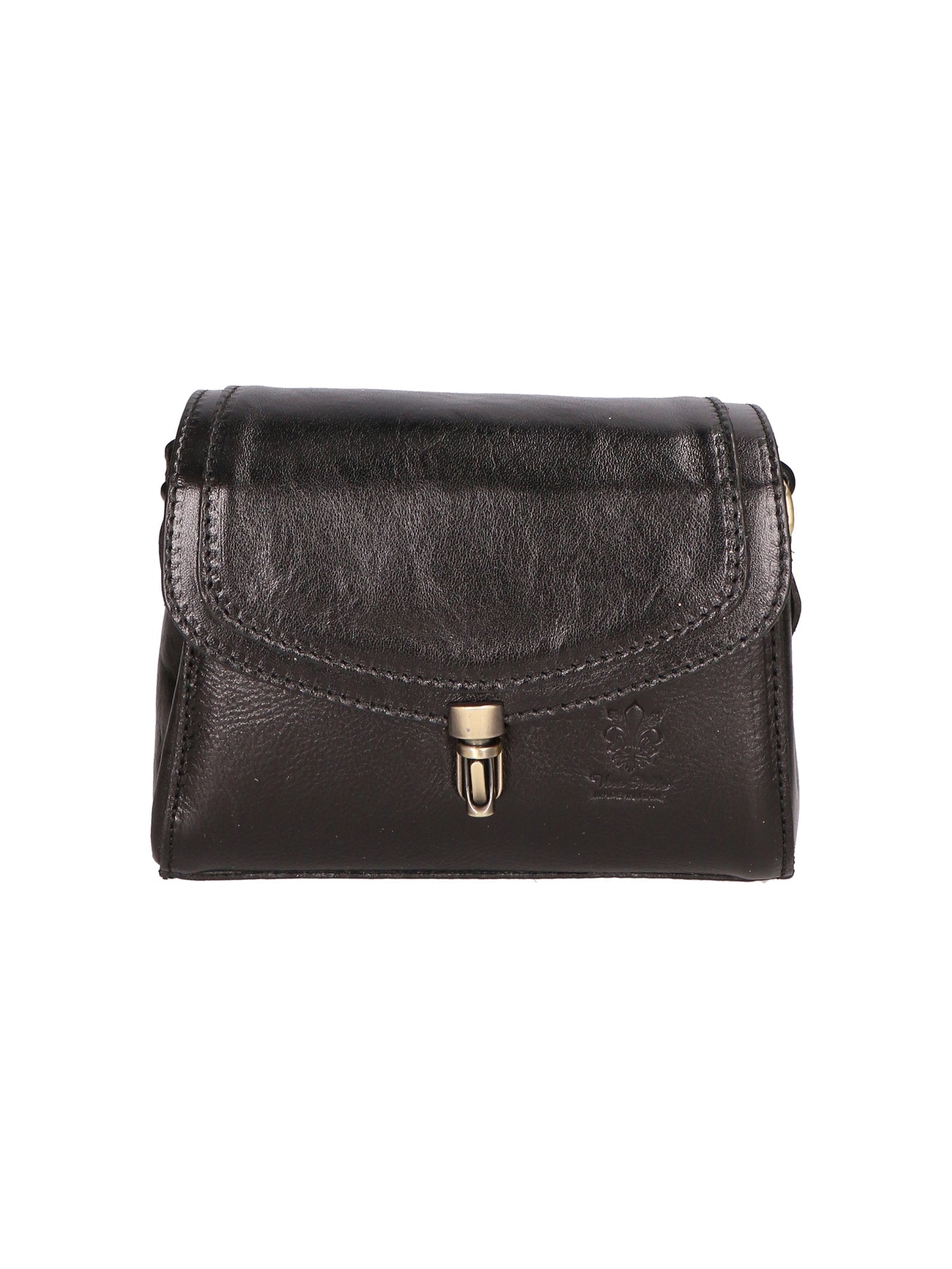 Crossbody bag - Chiara Ferretti