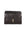 Crossbody bag - Chiara Ferretti