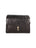 Crossbody bag - Chiara Ferretti