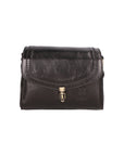 Crossbody bag - Chiara Ferretti