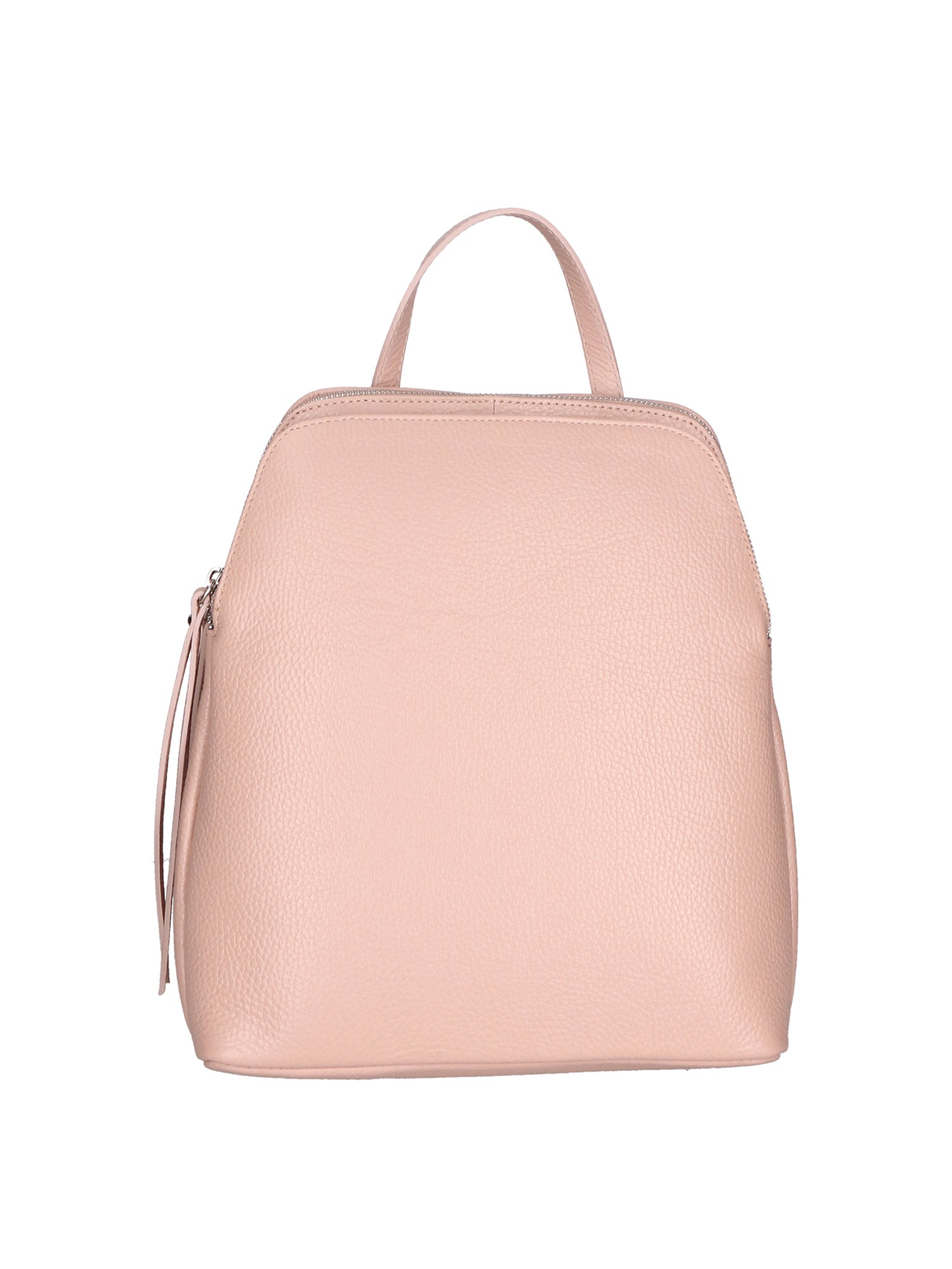 Handbag - Chiara Ferretti