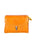Crossbody bag - Chiara Ferretti