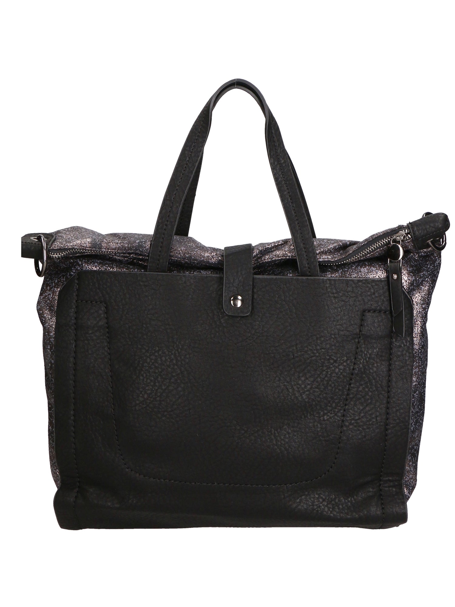 Handbag - Chiara Ferretti