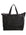 Handbag - Chiara Ferretti