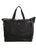 Handbag - Chiara Ferretti