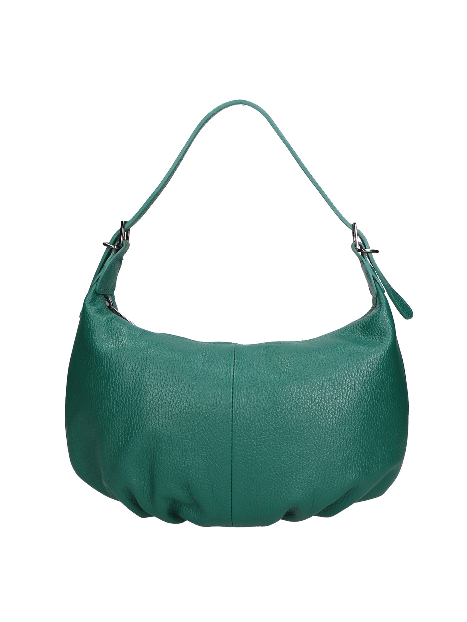 Shoulder bag - Chiara Ferretti