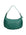 Shoulder bag - Chiara Ferretti