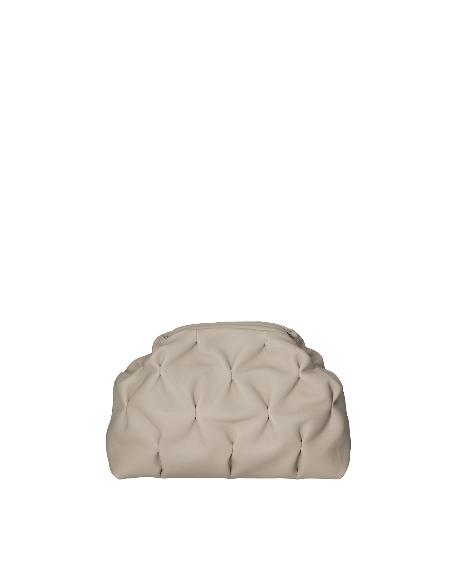 Clutch bag - Chiara Ferretti