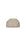 Clutch bag - Chiara Ferretti