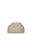 Clutch bag - Chiara Ferretti
