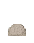 Clutch bag - Chiara Ferretti