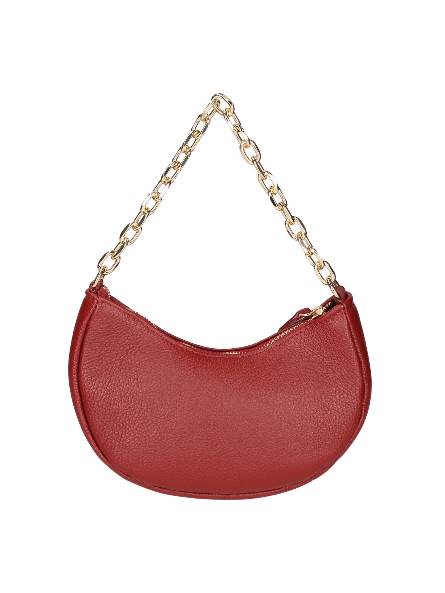 Shoulder bag - Chiara Ferretti
