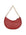 Shoulder bag - Chiara Ferretti