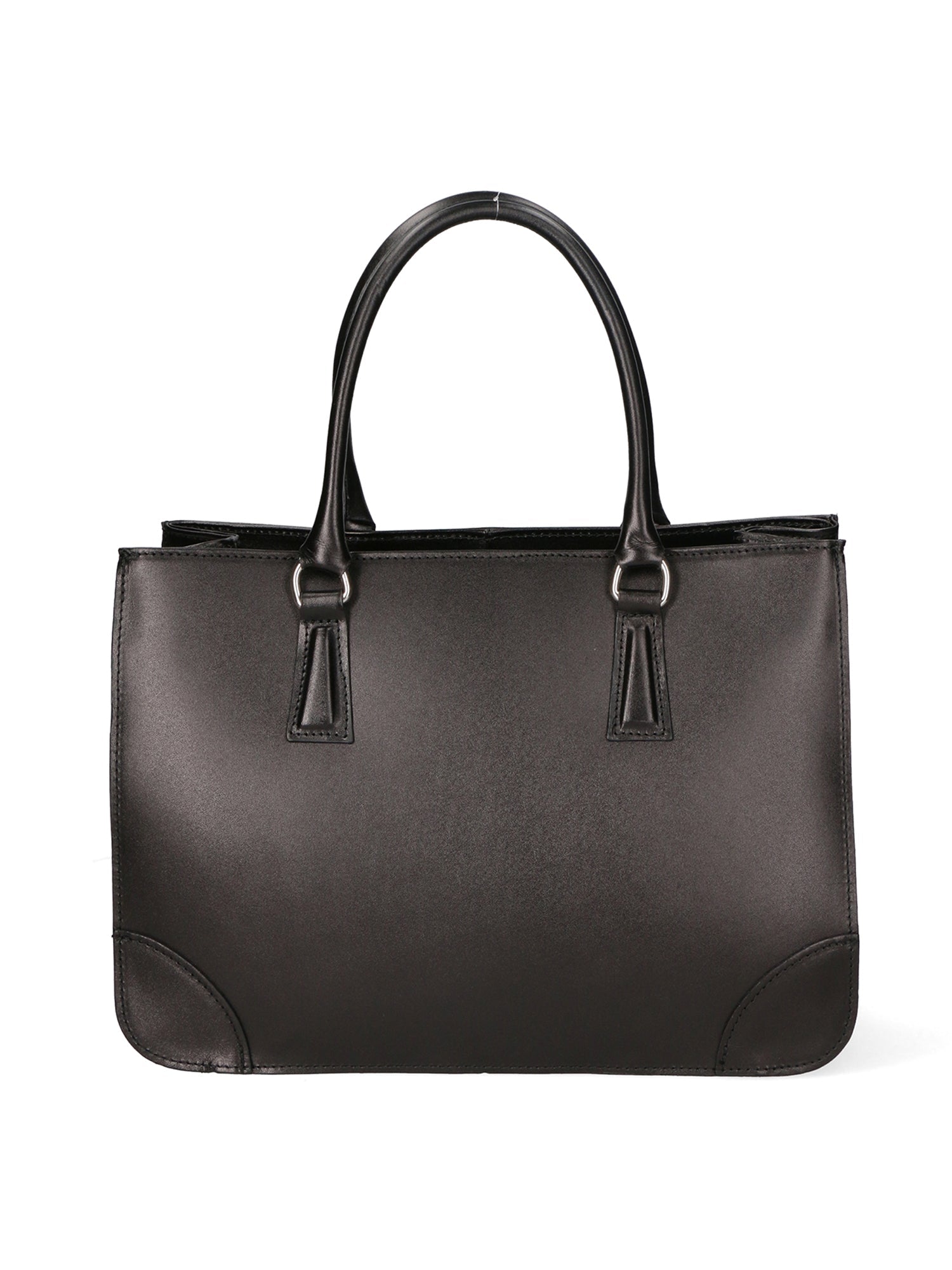 Handbag - Chiara Ferretti