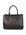 Handbag - Chiara Ferretti