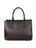 Handbag - Chiara Ferretti