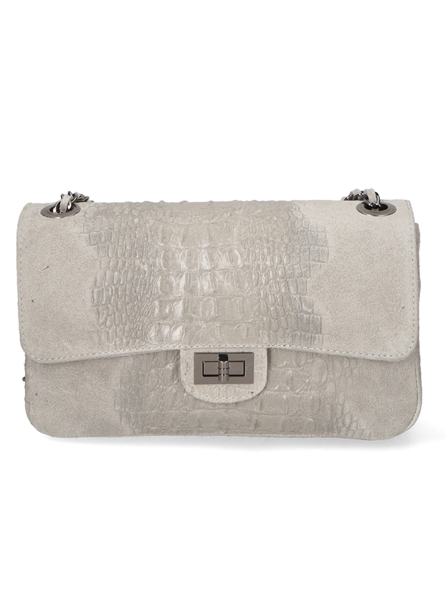 Shoulder bag - Chiara Ferretti